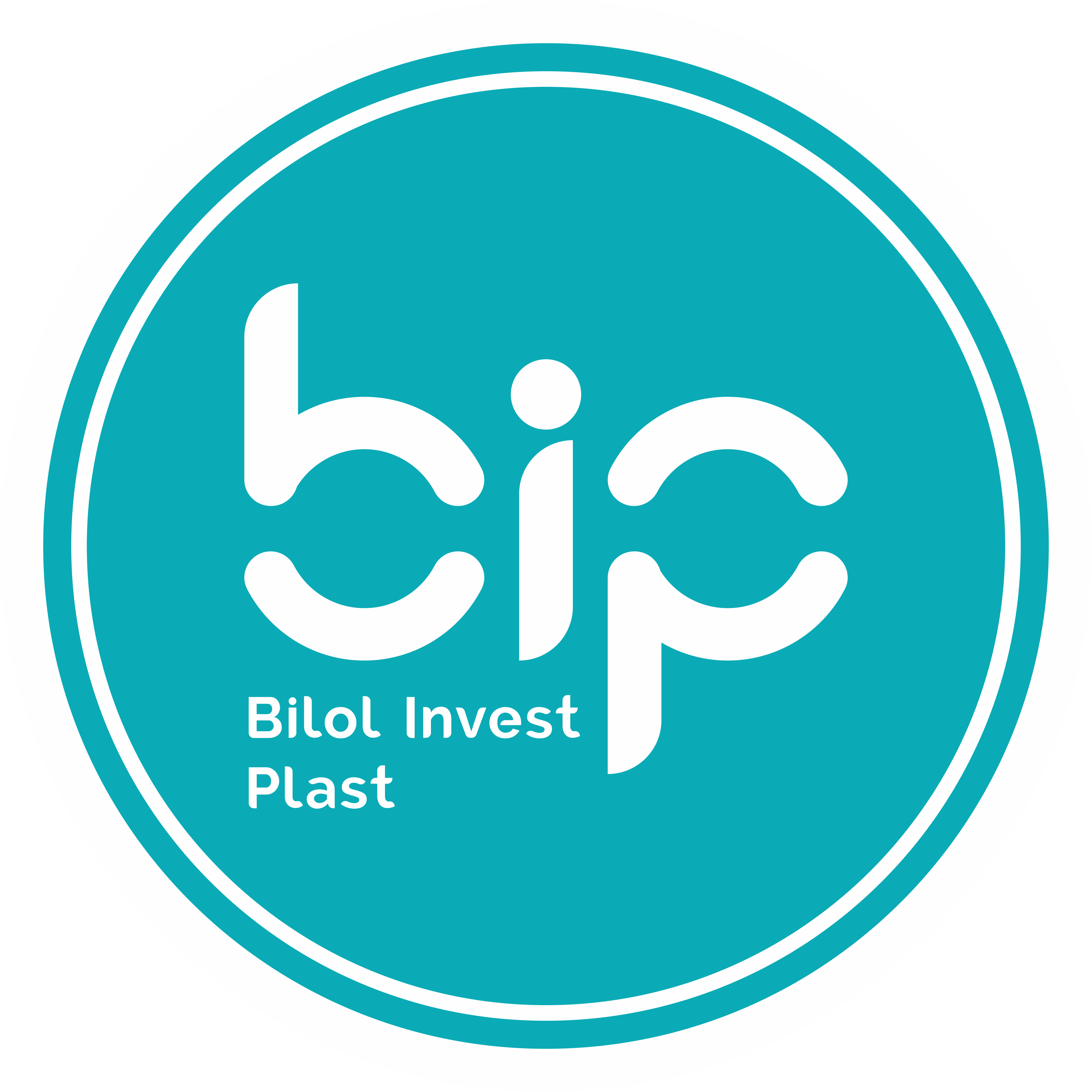 Bilol Invest Plast